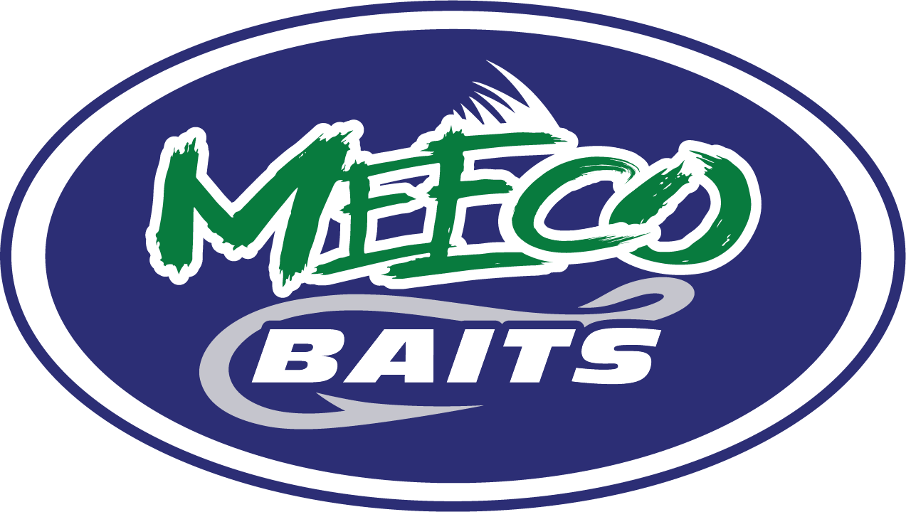 MeecoBaits